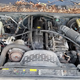Image for article titled The Holy Grail Of Jeep Grand Cherokees Sits On An Old Wisconsin Dairy Farm, But It May Be Doomed